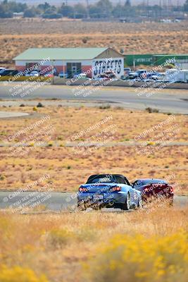 media/Nov-16-2024-Extreme Speed (Sat) [[6587d07cc4]]/Purple Group/Session 1 (Turn 2)/